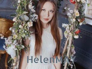 HelenMAY