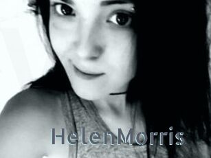 HelenMorris