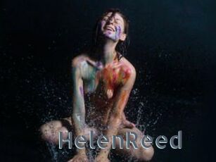 HelenReed