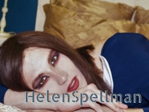 HelenSpellman