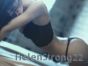 HelenStrong22