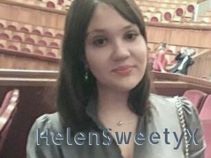 HelenSweetyX