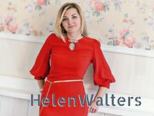 HelenWalters