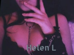 Helen_L