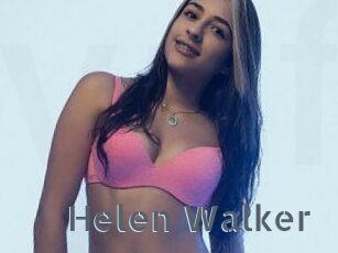 Helen_Walker