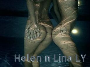 Helen_n_Lina_LY