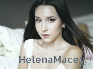 HelenaMacey