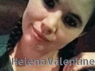 HelenaValentine