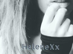 HeleneXx