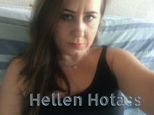 Hellen_Hotass