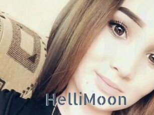 HelliMoon