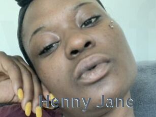 Henny_Jane