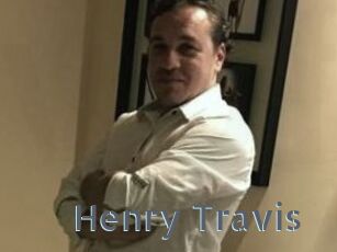 Henry_Travis