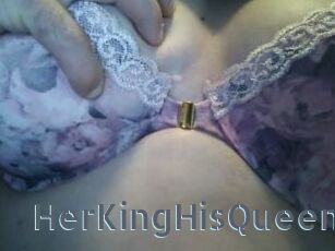 HerKing_HisQueen