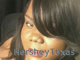 Hershey_Texas