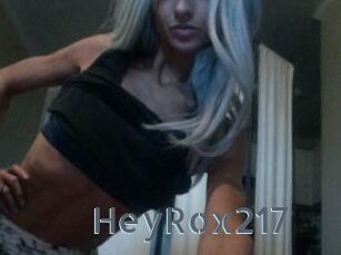 HeyRox217