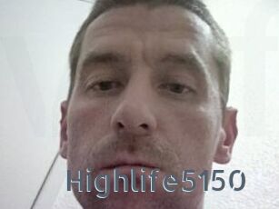 Highlife5150