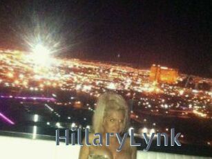 HillaryLynk