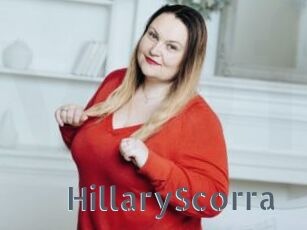 HillaryScorra