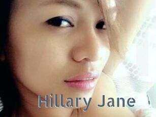 Hillary_Jane