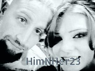 HimNHer23