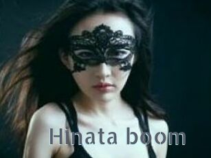 Hinata_boom