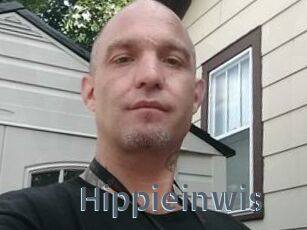 Hippieinwis