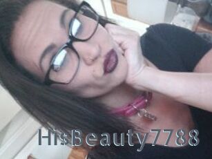 HisBeauty7788