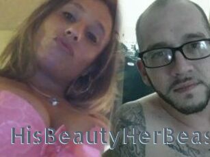 HisBeautyHerBeast