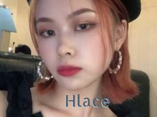 Hlace