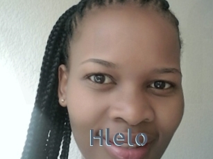 Hlelo