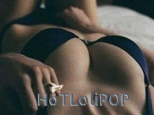 HoTLoliPOP_