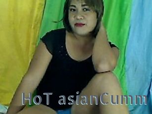 HoT_asianCumm