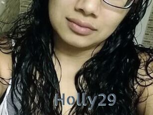 Holly29