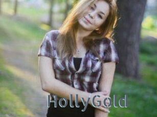 Holly_Gold