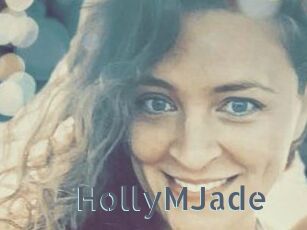 Holly_M_Jade