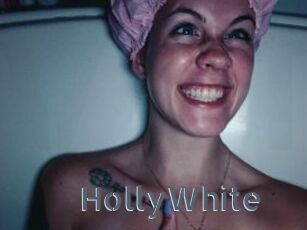 Holly_White