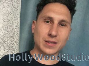 HollyWoodStudio