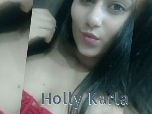 Holly_Karla