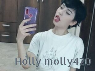 Holly_molly420