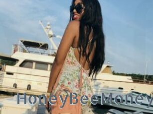 HoneyBeeMoney