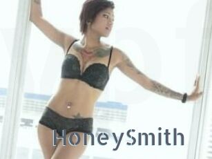 Honey_Smith