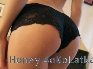 Honey_4oKoLatka