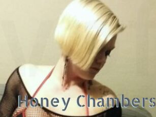 Honey_Chambers