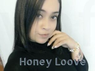 Honey_Loove