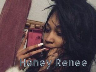 Honey_Renee