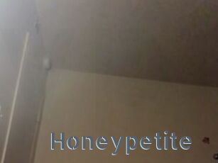 Honeypetite