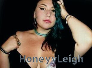 HoneyyLeigh