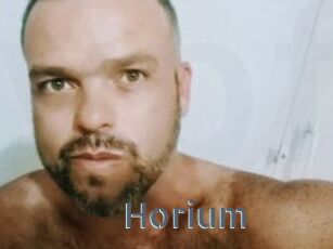 Horium