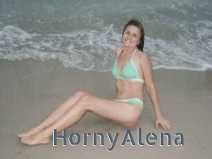 Horny_Alena